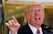 Donald Trump’s move against illegal immigrants to impact 7,000 Indian-Americans
